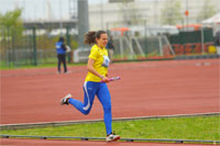 Jesolo1-0182.jpg