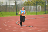 Jesolo1-0183.jpg