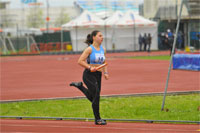 Jesolo1-0184.jpg