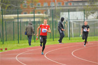 Jesolo1-0185.jpg
