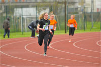 Jesolo1-0186.jpg