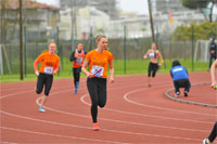 Jesolo1-0187.jpg