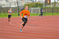 Jesolo1-0188.jpg