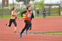 Jesolo1-0189.jpg