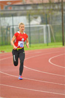 Jesolo1-0190.jpg