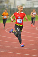 Jesolo1-0191.jpg