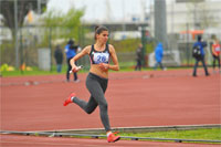 Jesolo1-0192.jpg