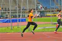 Jesolo1-0193.jpg