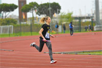Jesolo1-0194.jpg