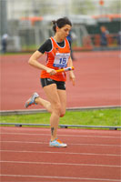 Jesolo1-0196.jpg