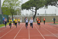 Jesolo1-0226.jpg