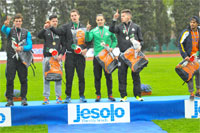 Jesolo1-0262.jpg