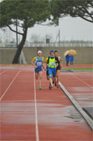 Jesolo1-0273.jpg