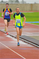 Jesolo1-0315.jpg