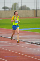 Jesolo1-0338.jpg
