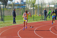 Jesolo2-0007.jpg