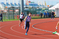 Jesolo2-0012.jpg