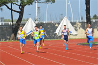 Jesolo2-0014.jpg