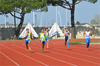 Jesolo2-0015.jpg