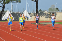 Jesolo2-0016.jpg