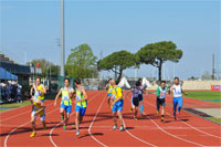 Jesolo2-0017.jpg