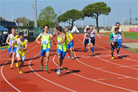 Jesolo2-0018.jpg