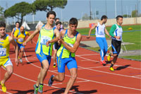 Jesolo2-0020.jpg