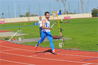 Jesolo2-0024.jpg