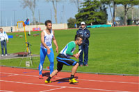 Jesolo2-0025.jpg