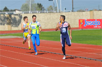 Jesolo2-0028.jpg