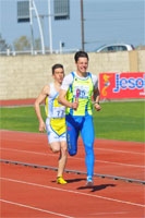 Jesolo2-0029.jpg