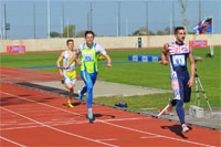 Jesolo2-0030.jpg