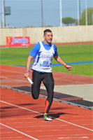 Jesolo2-0032.jpg
