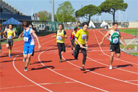 Jesolo2-0050.jpg