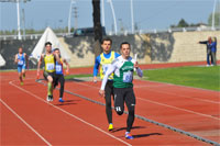 Jesolo2-0055.jpg