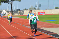 Jesolo2-0057.jpg