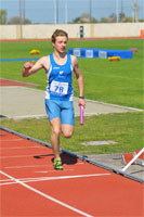 Jesolo2-0058.jpg