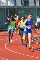 Jesolo2-0076.jpg