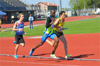 Jesolo2-0078.jpg