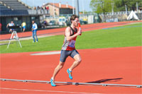 Jesolo2-0079.jpg
