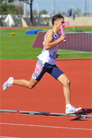 Jesolo2-0080.jpg