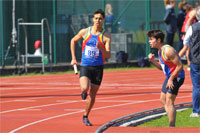 Jesolo2-0081.jpg