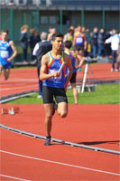 Jesolo2-0082.jpg