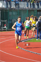 Jesolo2-0083.jpg