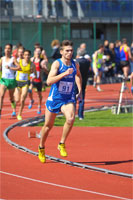 Jesolo2-0084.jpg