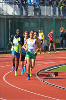 Jesolo2-0085.jpg