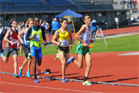 Jesolo2-0086.jpg