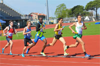 Jesolo2-0087.jpg