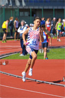Jesolo2-0088.jpg