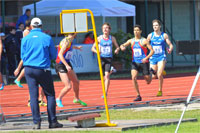 Jesolo2-0089.jpg